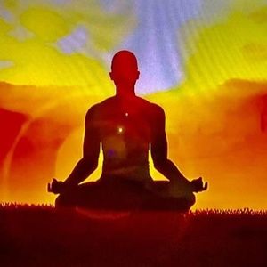 Meet your Posher, Guillermo